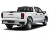 Used 2024 GMC Sierra 1500 SLT image 2