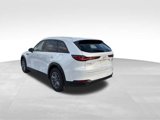 New 2025 MAZDA CX-90 3.3 Turbo w/ Preferred Package image 3