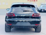 Used 2018 Porsche Macan S image 5