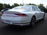 New 2025 Genesis G90 3.5T image 5