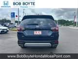 New 2025 Honda Pilot Elite image 4