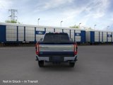 New 2025 Ford F250 King Ranch w/ Chrome Package image 4