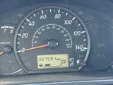 Used 2018 Mitsubishi Mirage ES image 2