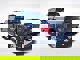 New 2025 Ford F150 Lariat w/ Equipment Group 501A Mid image 3