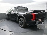New 2025 Toyota Tundra Limited image 5