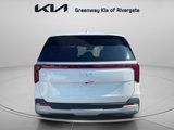New 2026 Kia Carnival image 6