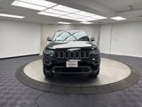 Used 2022 Jeep Grand Cherokee Limited image 2