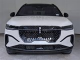 New 2025 Lincoln Nautilus Reserve w/ Jet Appearance Package image 3