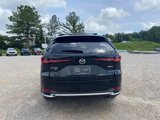 Used 2025 MAZDA CX-90 3.3 Turbo S w/ Premium Package image 6