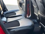 Used 2020 Jeep Compass Trailhawk image 6