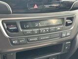 New 2025 Honda Passport EX-L image 5