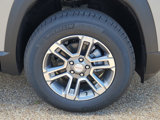 New 2026 GMC Terrain Elevation image 6