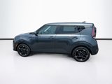 Certified 2023 Kia Soul EX image 4