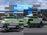 New 2026 Chevrolet Equinox ACTIV w/ Convenience Package III image 5