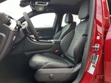 New 2025 Mercedes-Benz GLC 300 4MATIC image 3
