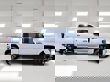 New 2025 GMC Sierra 3500 Denali w/ Denali Reserve Package image 4