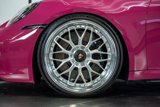 Used 2023 Porsche 911 Targa 4 GTS image 5