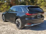 New 2025 MAZDA CX-90 3.3 Turbo S w/ Premium Package image 2