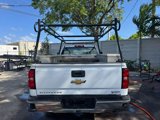Used 2019 Chevrolet Silverado 2500 W/T image 6