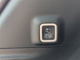 New 2025 Jeep Grand Cherokee Limited image 4