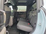 New 2025 GMC Hummer EV 2X image 5