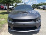 Used 2022 Dodge Charger R/T image 2
