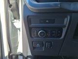New 2025 Ford F150 Lariat w/ Equipment Group 502A High image 4