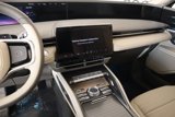 New 2025 Lincoln Nautilus Reserve w/ Jet Appearance Package image 5
