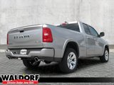 New 2025 RAM 1500 Big Horn image 2