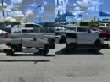New 2025 Chevrolet Silverado 2500 Custom w/ Custom Value Package image 3