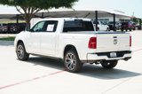 New 2025 RAM 1500 Tungsten image 3