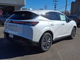 New 2025 Nissan Murano SL image 4