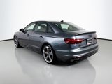 Used 2024 Audi A4 2.0T Premium Plus w/ Premium Plus Package image 3