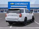 New 2025 GMC Yukon Denali w/ Sun & Power Step Package image 4