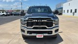 New 2025 RAM 2500 Tradesman image 4