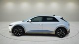New 2025 Hyundai Ioniq 5 Limited image 4