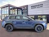 New 2025 MAZDA CX-50 AWD 2.5 S w/ Premium Package image 2