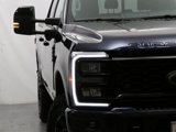 New 2025 Ford F250 Lariat w/ Lariat Ultimate Package image 4