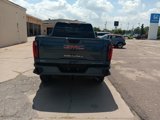 New 2025 GMC Sierra 2500 Denali w/ Denali Reserve Package image 5