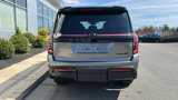 New 2025 Nissan Armada PRO-4X image 4
