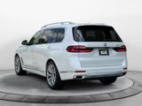 New 2026 BMW X7 xDrive40i image 5
