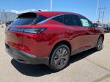 New 2025 Nissan Murano SL image 5