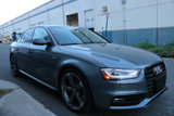 Used 2014 Audi A4 2.0T Premium Plus image 4