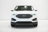 Used 2023 Ford Edge ST-Line image 3