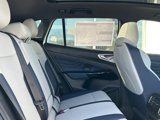 New 2025 Volkswagen ID.4 Pro S Plus image 5