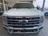 Used 2024 Ford F250 King Ranch w/ Tremor Off-Road Package image 3