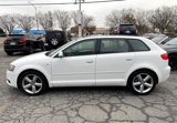 Used 2013 Audi A3 2.0T Premium Plus image 4