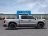 New 2026 GMC Sierra 1500 Elevation w/ Elevation Premium Package image 5