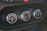 Used 2017 Jeep Renegade Altitude image 4