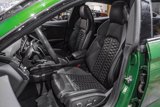 Used 2019 Audi RS 5 Sportback image 4
